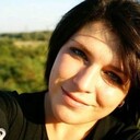 ���������� �����, ���� ������� ��������, 37 ���, ������������ ��� ������, ����� � ���������