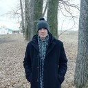 ���������� ���, ���� ������� ���, 36 ���, ������������ ��� ������, ����� � ���������, c�������� ���������, ���������