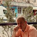  ,   , 50 ,   ,   