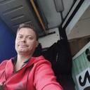 ���������� ������, ���� ������� ����, 48 ���, ������������ 