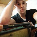 ���������� �����������, ���� ������� �����, 27 ���, ������������ ��� ������, ����� � ���������