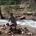 ���������� �������, ���� ������� Dilshod, 42 ����, ������������ ��� ������