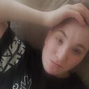 ���������� �������, ���� ������� ����, 23 ����, ������������ ��� ���������