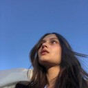 ���������� ������, ���� ������� �����, 23 ����, ������������ ��� ������, ���������