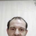 ���������� ������, ���� ������� ���������, 39 ���, ������������ ��� ������, ����� � ���������, c�������� ���������