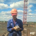 ���������� ���������, ���� ������� �������, 39 ���, ������������ ��� ������, ����� � ���������, c�������� ���������