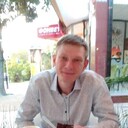 ���������� ������, ���� ������� �����, 41 ���, ������������ ��� ������, ���������