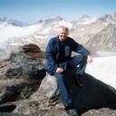 ���������� ������, ���� ������� �������, 56 ���, ������������ ��� ������, ����� � ���������