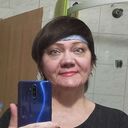  --,   , 62 ,   c , 