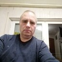  ,   , 48 ,   ,   , c , 