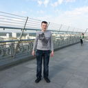 ���������� ������, ���� ������� ������, 40 ���, ������������ ��� ������