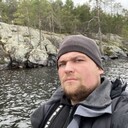 ���������� �����-���������, ���� ������� �������, 37 ���, ������������ ��� ������, ����� � ���������, c�������� ���������, ���������