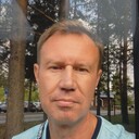  ,   , 46 ,     , c 