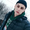  ,   , 40 ,   ,   , c 