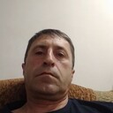  ,   , 51 ,   ,   