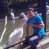  ,   , 35 ,   ,   , c , 