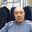  ,   , 61 ,   ,   