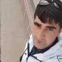 ���������� �������, ���� ������� ����������, 29 ���, ������������ ��� ������, ����� � ���������, c�������� ���������, ���������