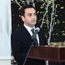 ���������� ����, ���� ������� Mamed, 36 ���, ������������ ��� ������, ����� � ���������, c�������� ���������