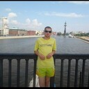 ���������� ������, ���� ������� ������, 39 ���, ������������ ��� ������, ����� � ���������