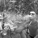 ���������� �������, ���� ������� Ilie, 33 ����, ������������ ��� ������