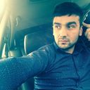 ���������� �����������, ���� ������� Sasha, 34 ����, ������������ ��� ������, ����� � ���������, c�������� ���������