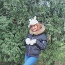  ,   , 34 ,   c 