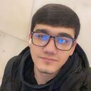  ,   , 24 ,   ,   , c , 
