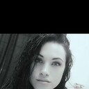  Torhout,   , 37 ,   ,   