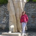  ,   , 53 ,   ,   , c 