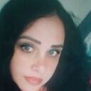  ,   , 46 ,   ,   , c , 
