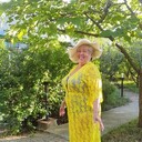 ���������� ���������, ���� ������� ������, 66 ���, ������������ ��� ������, ����� � ���������