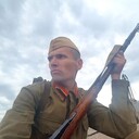   ,   Max, 44 ,   ,   , c , 