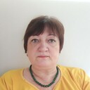  ,   , 57 ,   c 