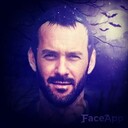 ���������� ������������, ���� ������� Ivan, 35 ���, ������������ ��� ������, ����� � ���������, c�������� ���������