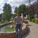 ���������� ������, ���� ������� � ���, 41 ���, ������������ ��� ����� � ���������, c�������� ���������, ���������