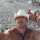 ���������� ������, ���� ������� Oleg, 41 ���, ������������ ��� ������, ����� � ���������, c�������� ���������