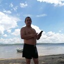  ,   , 64 ,   ,   , c 