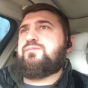 ���������� ����, ���� ������� ����, 42 ����, ������������ ��� ������, ����� � ���������, c�������� ���������, ���������