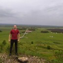 ���������� ��������, ���� ������� ���������, 27 ���, ������������ ��� ������, ����� � ���������, c�������� ���������, ���������