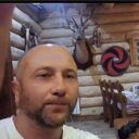  ,   ndrey, 44 ,   ,   