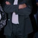  ,   Igor, 57 ,     , c 
