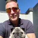 ���������� ������, ���� ������� ����, 38 ���, ������������ ��� ������, ����� � ���������