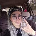 ���������� �����, ���� ������� Irina, 35 ���, ������������ ��� ������, ����� � ���������