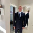  ,   , 40 ,   ,   , c 