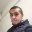   ,   Ibragim, 34 ,   ,   , c , 