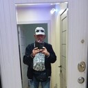  ,   Sergei, 60 ,   ,   