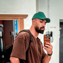 ���������� ������������, ���� ������� ��, 38 ���, ������������ ��� ������, ����� � ���������, c�������� ���������