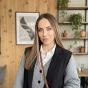 ���������� Biddeford, ���� ������� ����������, 29 ���, ������������ ��� ������, ����� � ���������