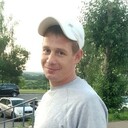  ,   ˸, 37 ,   ,   , c , 